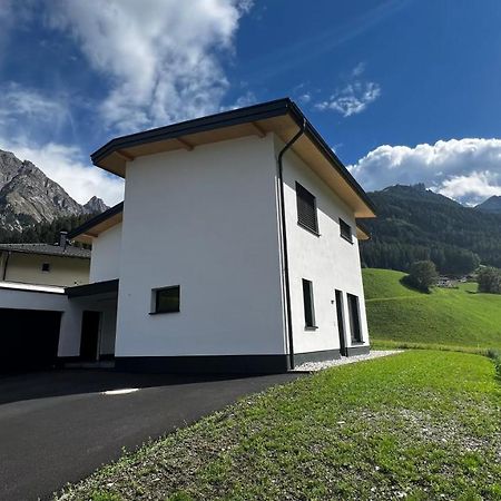 Studio11 Neustift im Stubaital Zewnętrze zdjęcie
