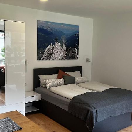 Studio11 Neustift im Stubaital Zewnętrze zdjęcie