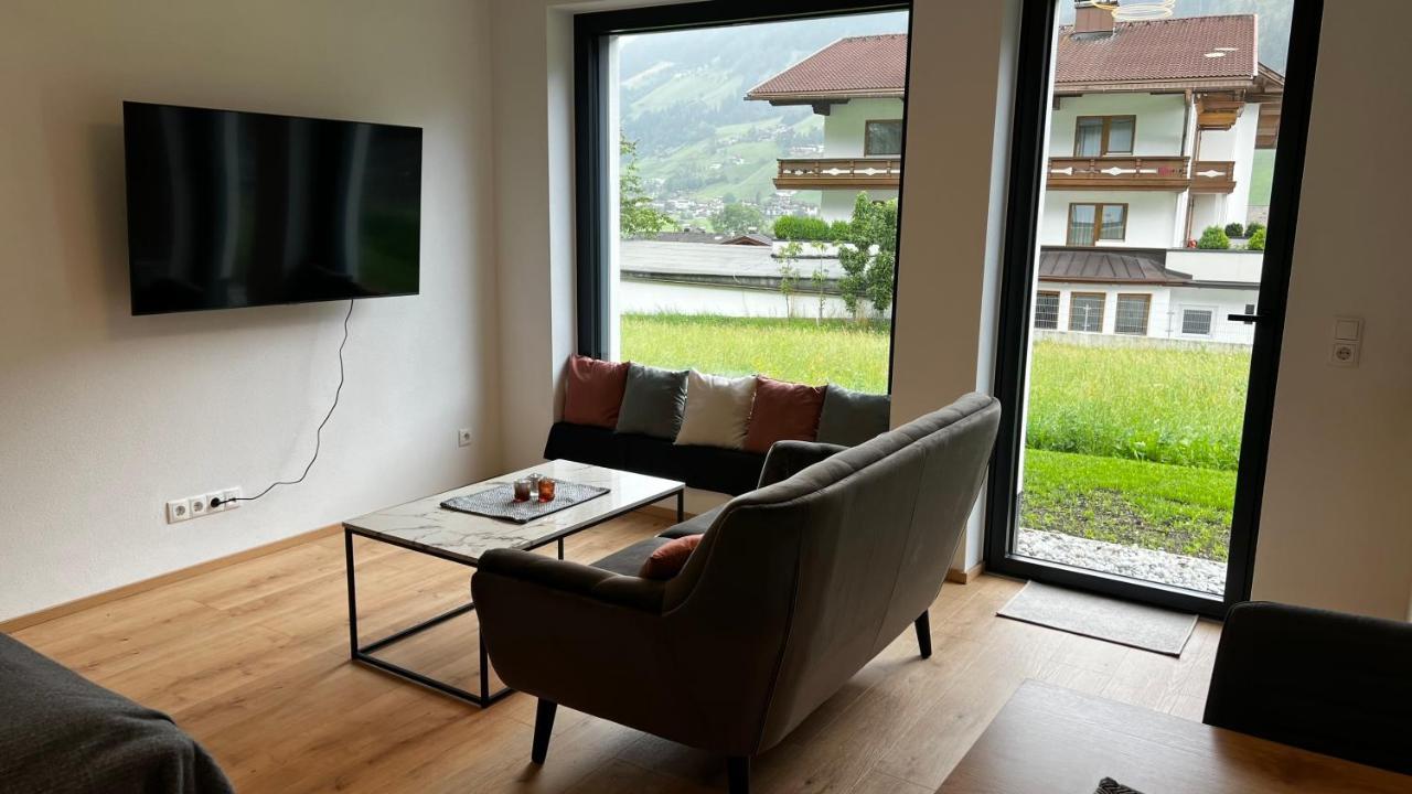 Studio11 Neustift im Stubaital Zewnętrze zdjęcie