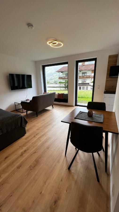 Studio11 Neustift im Stubaital Zewnętrze zdjęcie