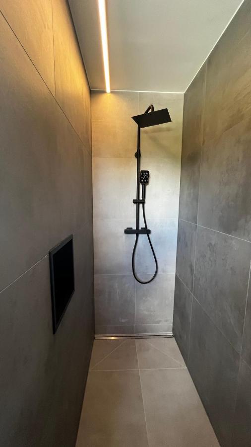 Studio11 Neustift im Stubaital Zewnętrze zdjęcie