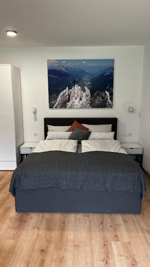 Studio11 Neustift im Stubaital Zewnętrze zdjęcie