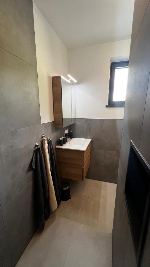 Studio11 Neustift im Stubaital Zewnętrze zdjęcie
