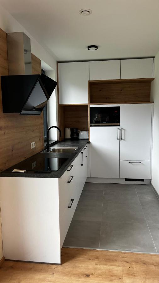 Studio11 Neustift im Stubaital Zewnętrze zdjęcie